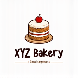 1758701218612-image-1758701217939